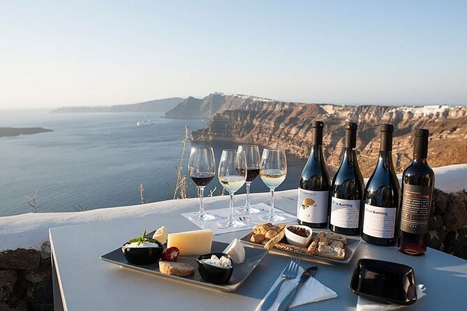 Private Half Day Wine Tasting and Couples Wine Massage - Common Questions