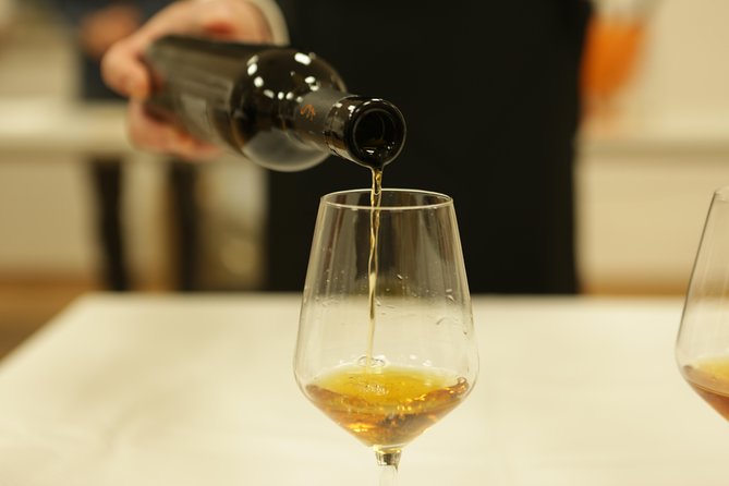 Private Half Day Wine Tasting Tour: Road of the Doges - What to Expect on the Tour