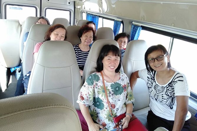 Private HaLong Bay Full Day Cave Kayaking Bamboo Boat - Tour Overview