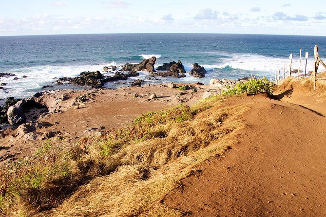 Private Hana Highway Highlights - Frequently Asked Questions