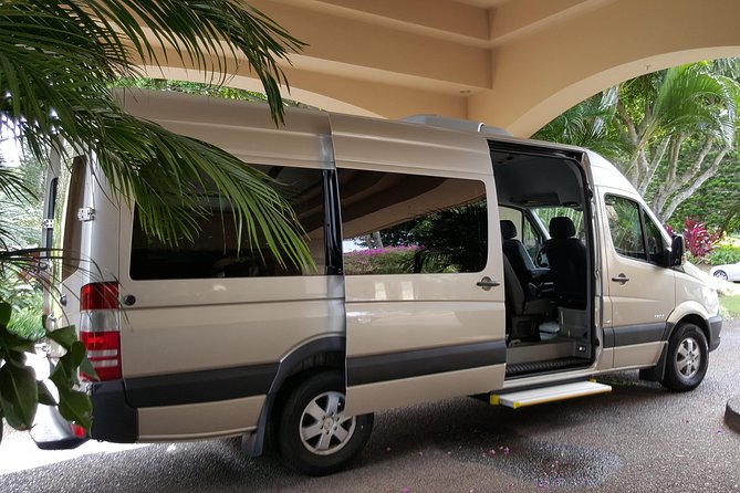 Private Hana, Ocean, Turtle Town, Winery Tour of Maui - Itinerary Options