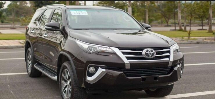 Private Hanoi Airport Transfer To/From HaLong Bay - Service Benefits