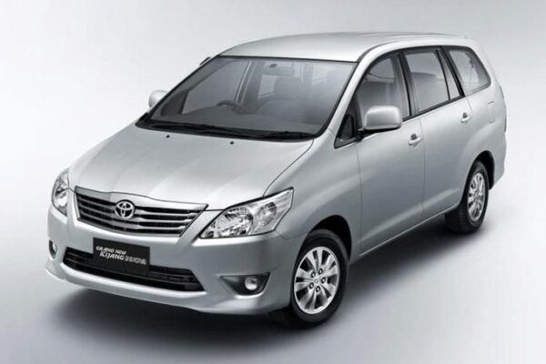 Private Hanoi Airport Transfer To/From Hanoi City Center - Common Questions