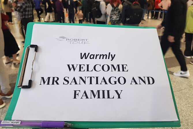 PRIVATE Hanoi City Tour & Ceramic Village One Day - Common Questions