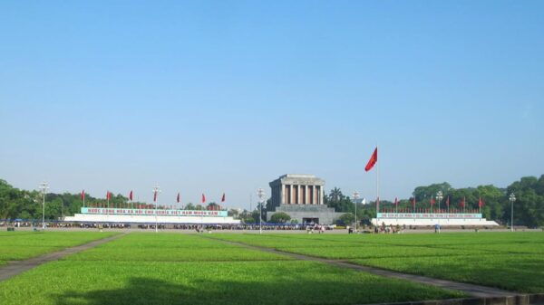 Private Hanoi City Tour Full Day With Experienced Guide - Frequently Asked Questions