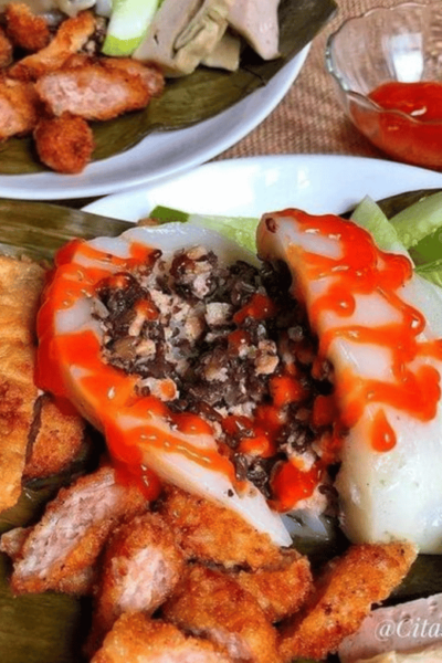 [Private] Hanoi Street Food Walking Tour With Local Guide - Whats Included