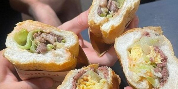 [Private] Hanoi Street Food Walking Tour With Local Guide - Booking Information