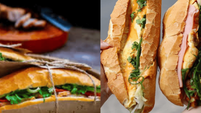 Private: Hanoi Train Street Food Safari - Hidden Gems of the Old Quarter