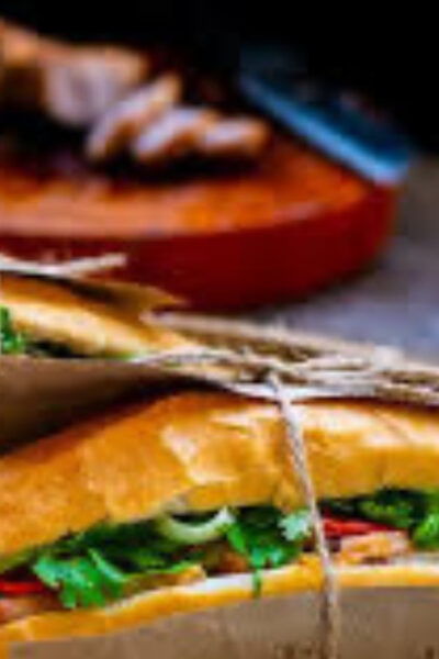 Private: Hanoi Train Street Food Safari - Frequently Asked Questions