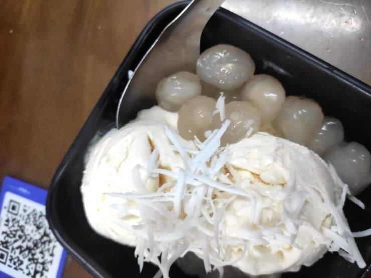[Private] Hanoi Vegan Delights: A Taste Tour - Good To Know