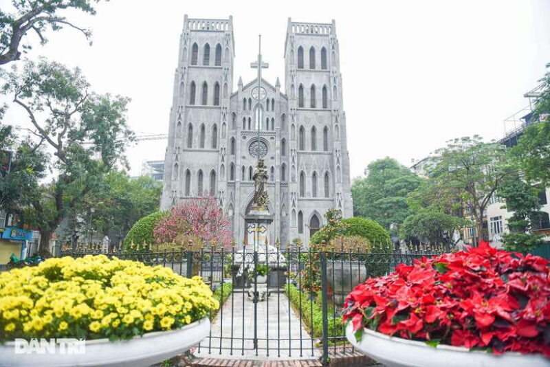 Private Hanoi Walking Tour with visit Train Street - Who Should Consider This Tour?