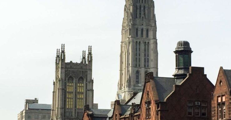 Private Harlem Historical Tour in New York City - Harlem Landmarks