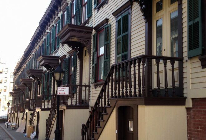 Private Harlem Historical Tour in New York City - Cultural Experiences