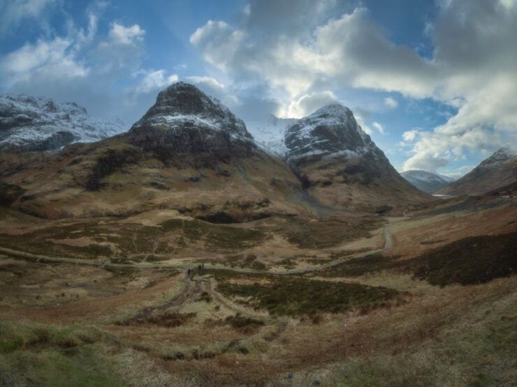 Private Harry Potter Day Tour For Small Groups - Good To Know