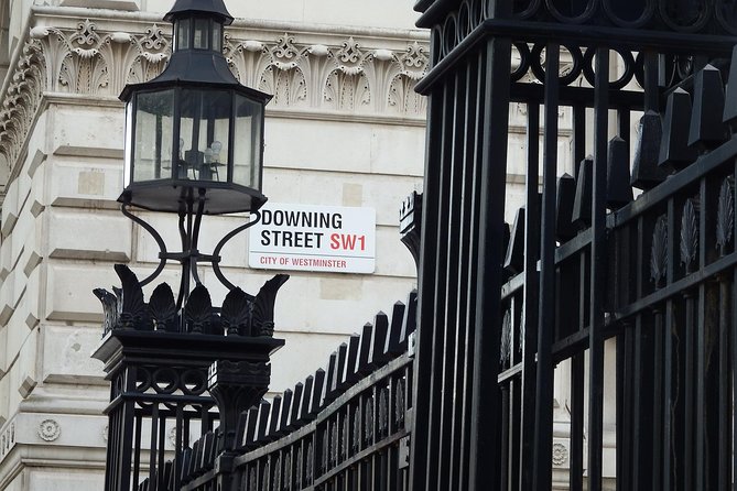 Private Harry Potter Walking Tour of London - Reviews and Testimonials