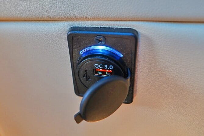 Private Hatyai Airport Transfer to Pak Bara Pier by Van - FAQ