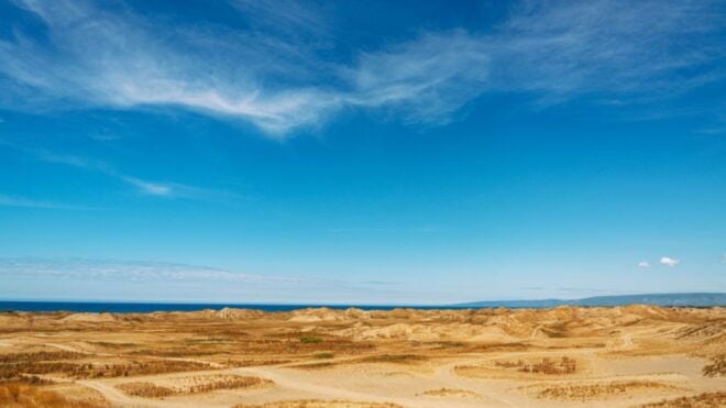 Private Heritage and Adventure: Vigan to Laoag Escapade - The Sum Up and Additional Information