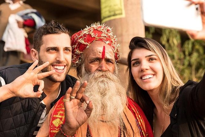 Private Heritage Rajasthan Triangle Tour- Explore Jaipur, Jodhpur & Udaipur - Best Time to Visit