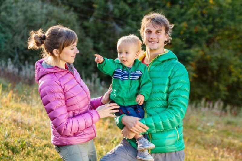 Private Heritage Tour: Sigtuna and Uppsala from Stockholm - Who Should Consider This Tour?