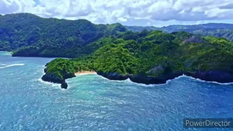 Private: Hidden Gems Tour  Ermitaño & Onda Beach, Samaná - Good To Know