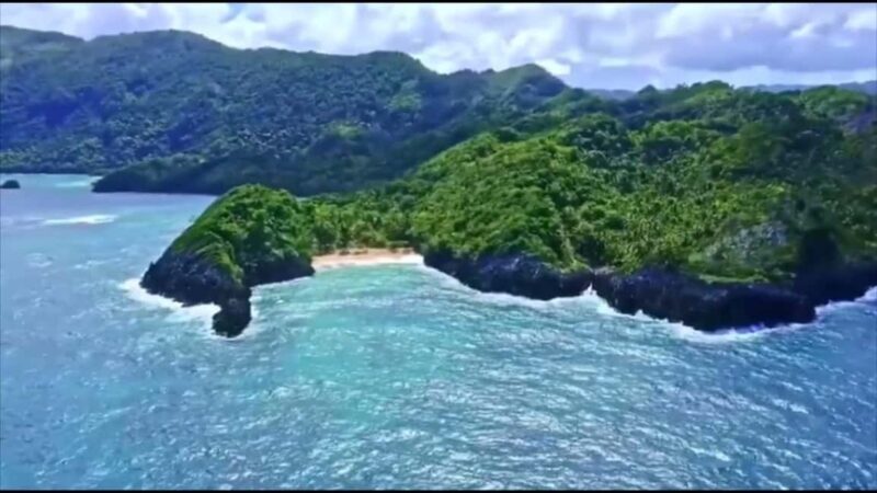 Private: Hidden Gems Tour  Ermitaño & Onda Beach, Samaná - Additional Considerations and Tips