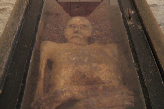 Private Hidden Gems Tour: Visit 5 Unforgettable Places From Amsterdam - Common Questions