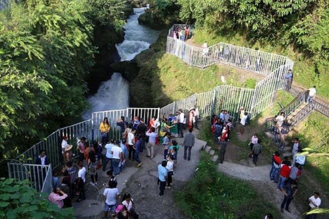 Private Highlight Tour to Explore the Entire Pokhara City - What to Bring