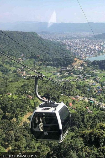 Private Highlight Tour to Explore the Entire Pokhara City - Tips for Travelers
