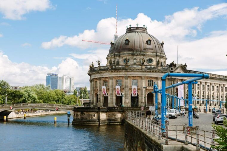 Private Highlights of Berlin Bike Tour - The Sum Up: Is This Tour for You?