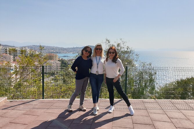Private Highlights of Ephesus From Kusadasi Port(Skip the Line) - The Sum Up