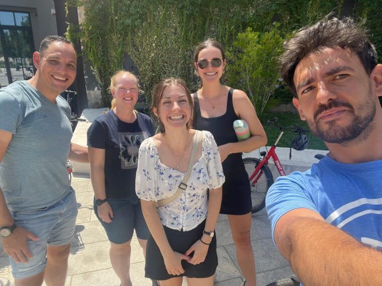Private Highlights of Milan Bike Tour - In-Depth Look at the Itinerary