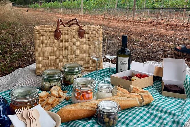 Private Highlights of the Palma and North Coast of Mallorca - The Sum Up