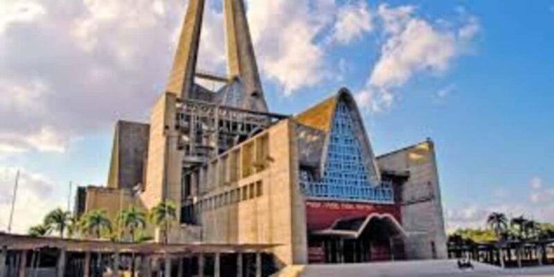 Private Higuey City Tour - Good To Know