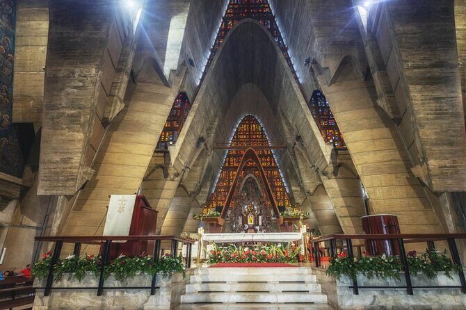 Private Higüey Countryside and Culture Cigars Cacao and Basilica - The Sum Up: Why This Tour Might Be Your Perfect Day Out