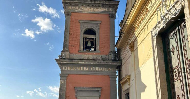 Private Hike to the Path of the Lemons - Amalfi Coast - Tour Details