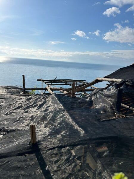 Private Hike to the Path of the Lemons - Amalfi Coast - Directions