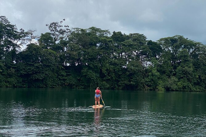 Private Hike Tour in Arenal - The Sum Up