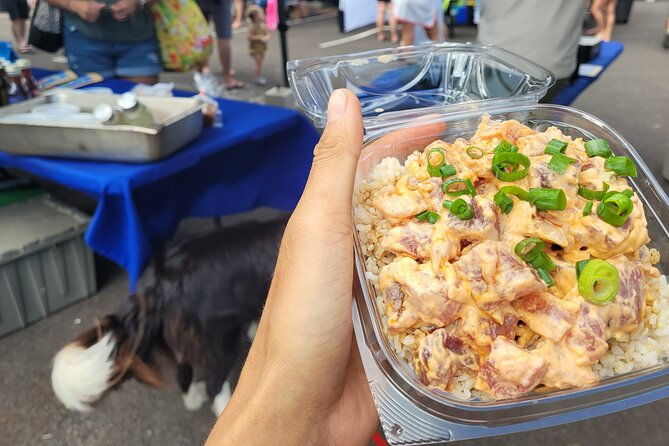 Private Hiking and Beaches Tour in Kailua Town - A Deep Dive into Oahu’s East Side Adventure