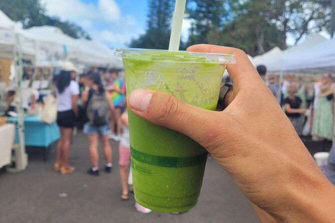 Private Hiking and Beaches Tour in Kailua Town - Who Will Love This Tour?