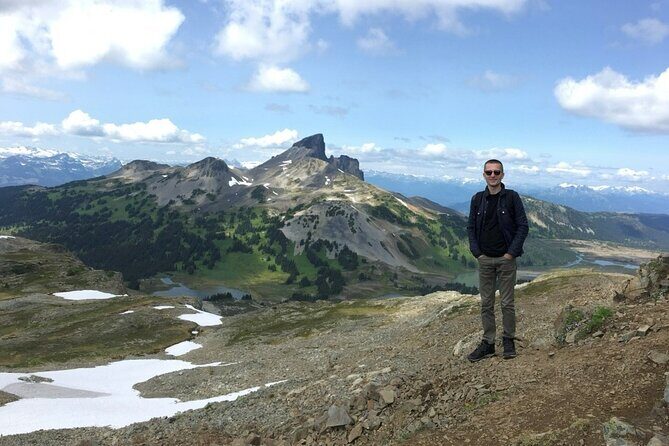 Private Hiking Day Tour of Garibaldi Lake Panorama Ridge - The Sum Up