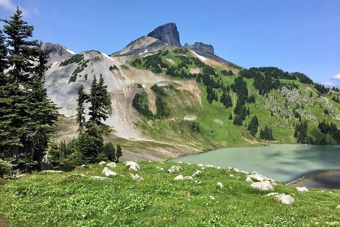 Private Hiking Day Tour of Garibaldi Lake Panorama Ridge - FAQ