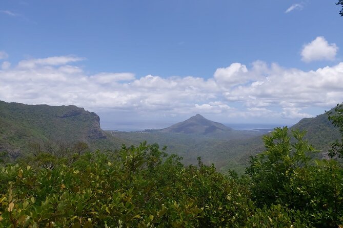 Private Hiking Experience in Black River Gorges National Park - The Sum Up