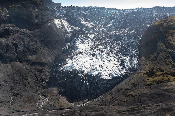 Private Hiking Tour in the Valley of Thórsmörk - Enjoy Personalized Attention From a Private Guide