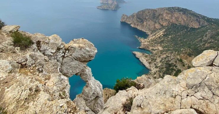 Private Hiking/Walking Tour - Tour Overview and Pricing