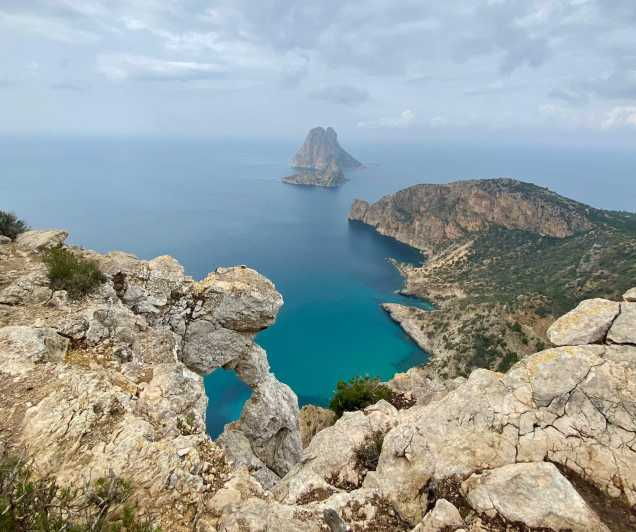 Private Hiking/Walking Tour - Guided Tour Features