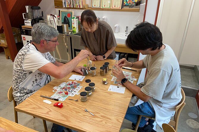 Private Himeji Drive with Fresh Oyster in Winter and Culture - Who Will Love This Tour?