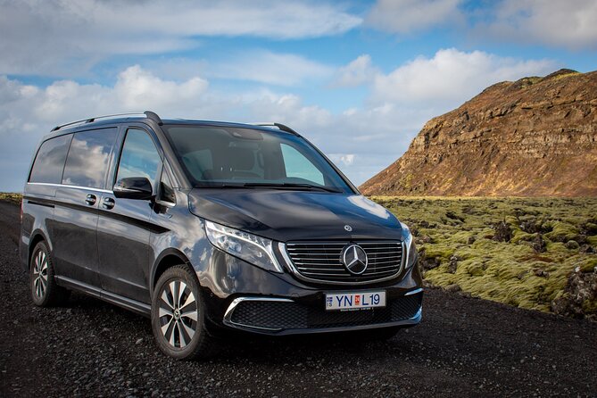Private Hire Adventure Guide & Vehicle - Reviews