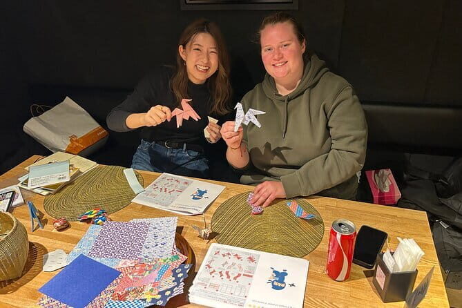 Private Hiroshima Calligraphy: Create Your Own Kanji Art Souvenir - Who Would Love This Experience?