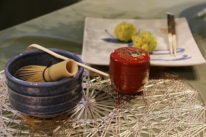 Private Hiroshima Calligraphy: Create Your Own Kanji Art Souvenir - FAQ