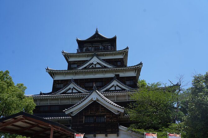 Private Hiroshima Early Morning Tour with English-Speaking Guide - Final Thoughts: Is This Tour Worth It?